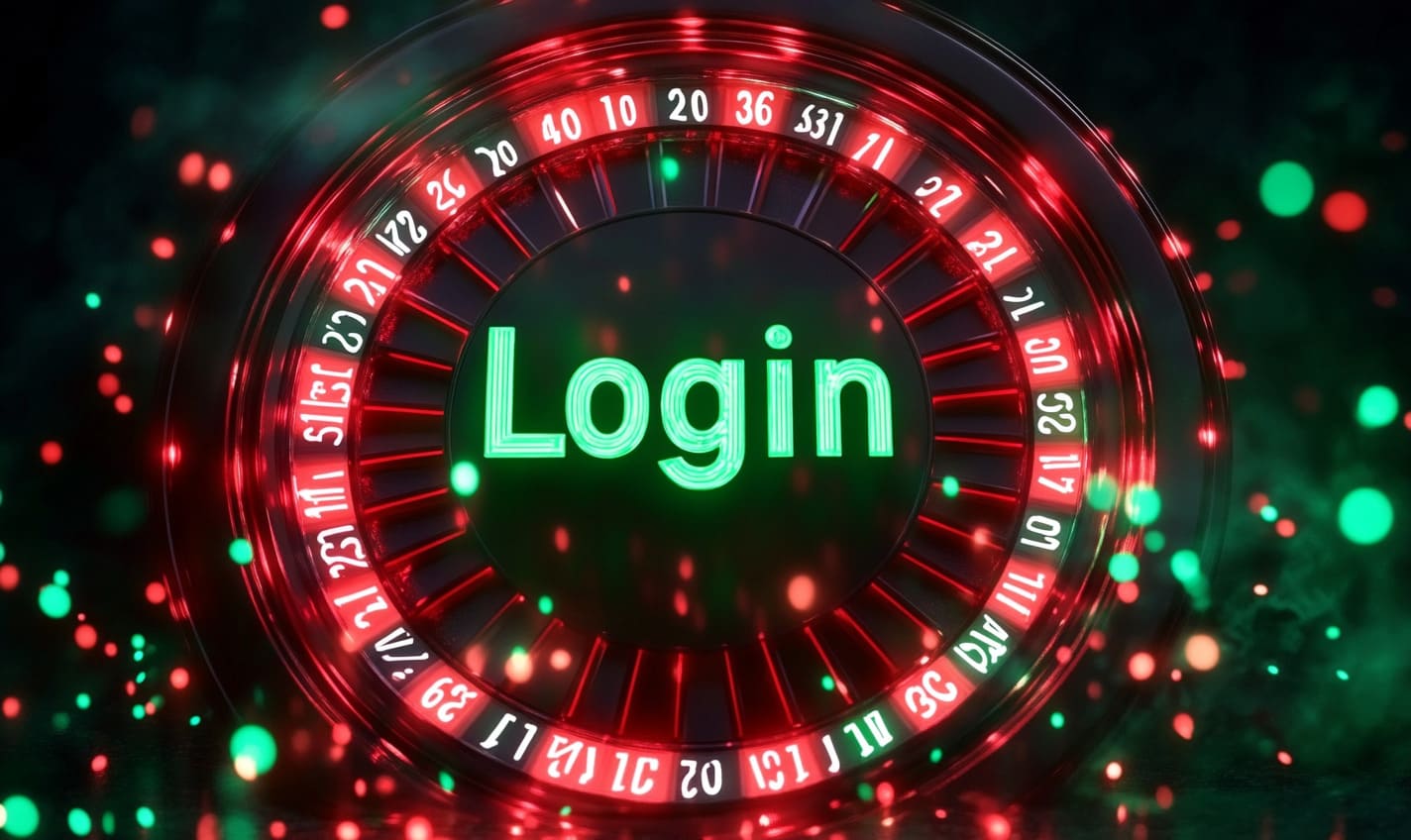 Thrilling Opportunities at Website Casino LETSBET
